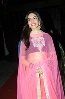 Ritu Kaur New Photos
